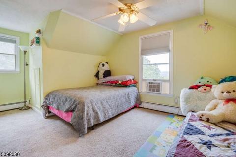 39 Upper Skillman St, Hampton, NJ 08827 photo 5