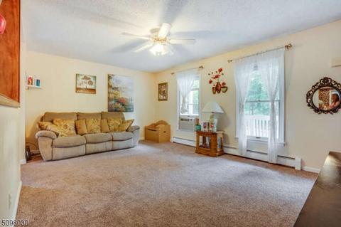 39 Upper Skillman St, Hampton, NJ 08827 photo 11