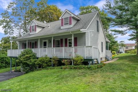39 Upper Skillman St, Hampton, NJ 08827 photo 1