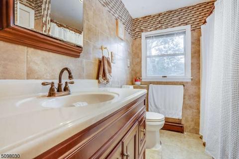 39 Upper Skillman St, Hampton, NJ 08827 photo 8