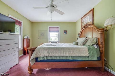 39 Upper Skillman St, Hampton, NJ 08827 photo 7