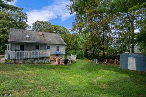 39 Upper Skillman St, Hampton, NJ 08827 photo 15