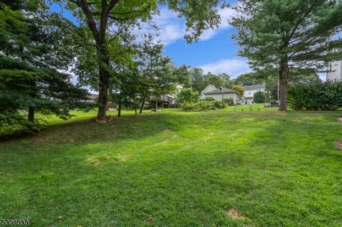 39 Upper Skillman St, Hampton, NJ 08827 photo 13