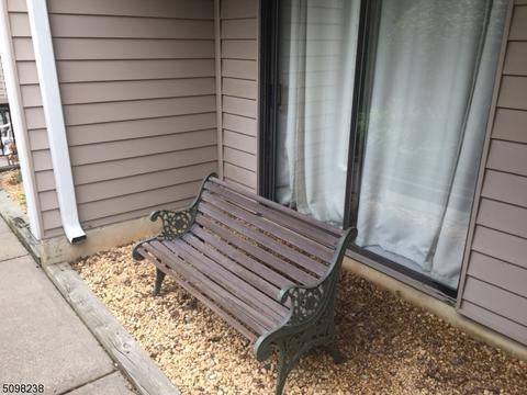 39 Overlook Dr, Clinton, NJ 08809 photo 23