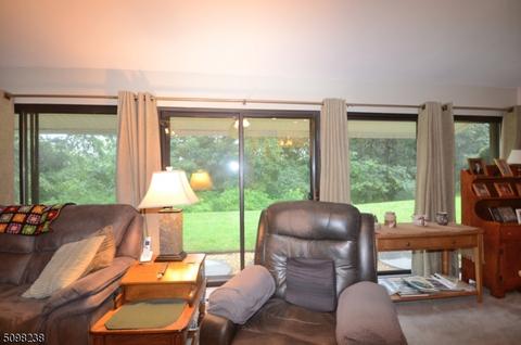 39 Overlook Dr, Clinton, NJ 08809 photo 13