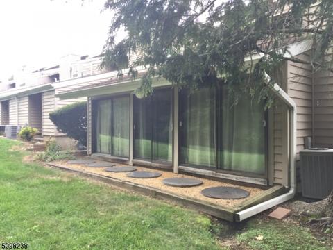 39 Overlook Dr, Clinton, NJ 08809 photo 22