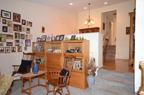 39 Overlook Dr, Clinton, NJ 08809 photo 14