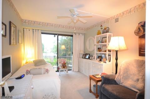 39 Overlook Dr, Clinton, NJ 08809 photo 10