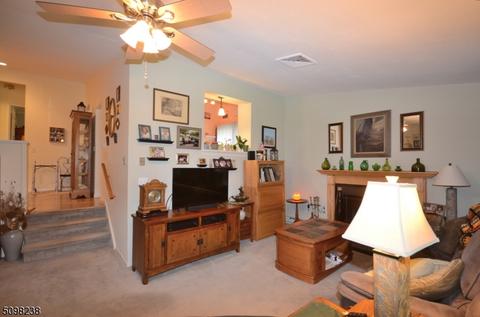 39 Overlook Dr, Clinton, NJ 08809 photo 15