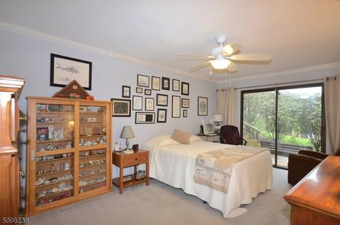 39 Overlook Dr, Clinton, NJ 08809 photo 11
