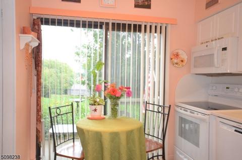 39 Overlook Dr, Clinton, NJ 08809 photo 3