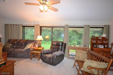 39 Overlook Dr, Clinton, NJ 08809 photo 16