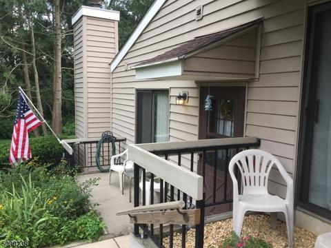 39 Overlook Dr, Clinton, NJ 08809 photo 20
