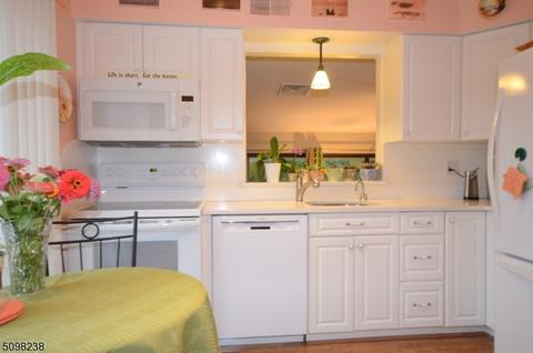 39 Overlook Dr, Clinton, NJ 08809 photo 4
