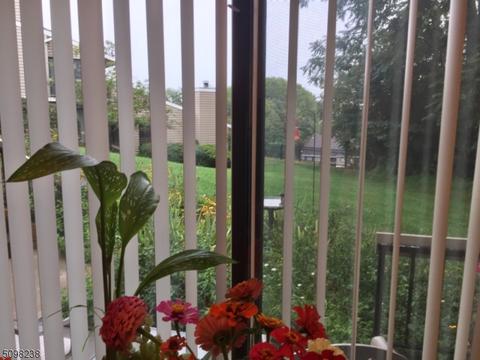 39 Overlook Dr, Clinton, NJ 08809 photo 19