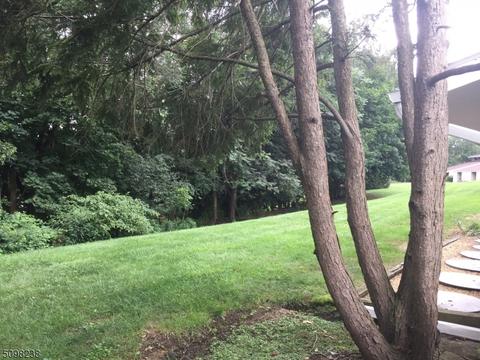 39 Overlook Dr, Clinton, NJ 08809 photo 21