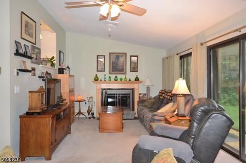 39 Overlook Dr, Clinton, NJ 08809 photo 17