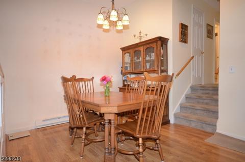 39 Overlook Dr, Clinton, NJ 08809 photo 9