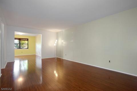 1944 Raspberry Ct, Edison, NJ 08817 photo 5