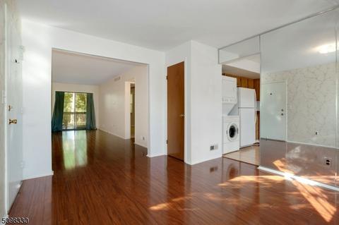 1944 Raspberry Ct, Edison, NJ 08817 photo 11