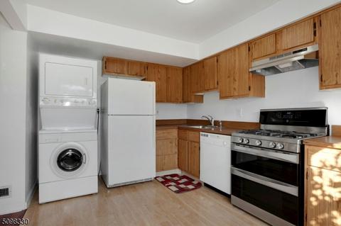 1944 Raspberry Ct, Edison, NJ 08817 photo 16