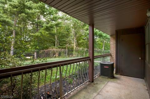 1944 Raspberry Ct, Edison, NJ 08817 photo 18