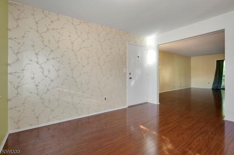 1944 Raspberry Ct, Edison, NJ 08817 photo 12