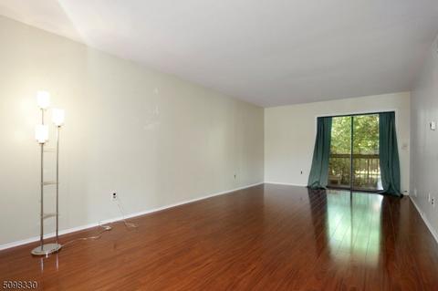 1944 Raspberry Ct, Edison, NJ 08817 photo 6
