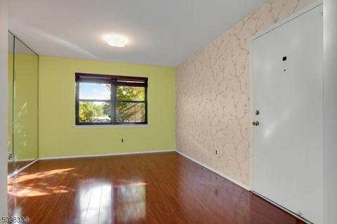 1944 Raspberry Ct, Edison, NJ 08817 photo 9