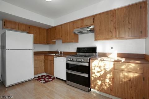 1944 Raspberry Ct, Edison, NJ 08817 photo 15