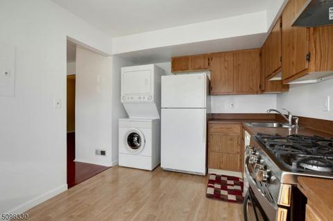 1944 Raspberry Ct, Edison, NJ 08817 photo 17