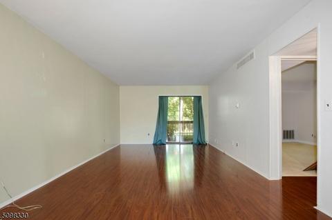 1944 Raspberry Ct, Edison, NJ 08817 photo 7