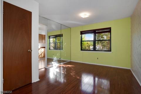1944 Raspberry Ct, Edison, NJ 08817 photo 10