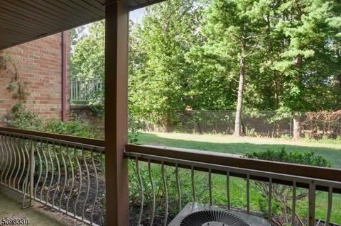 1944 Raspberry Ct, Edison, NJ 08817 photo 19