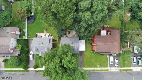 68 Moore Ave, Waldwick, NJ 07463 photo 17