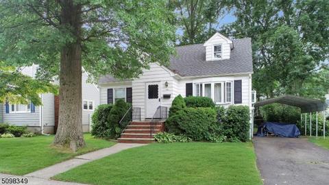 68 Moore Ave, Waldwick, NJ 07463 photo 1