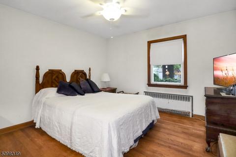 68 Moore Ave, Waldwick, NJ 07463 photo 12