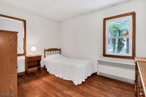 68 Moore Ave, Waldwick, NJ 07463 photo 11
