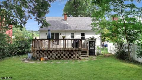 68 Moore Ave, Waldwick, NJ 07463 photo 2