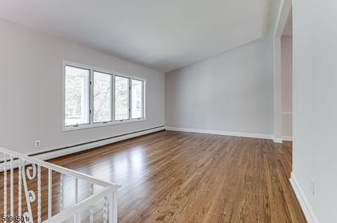 178 River Bend Rd, Berkeley Heights, NJ 07922 photo 6