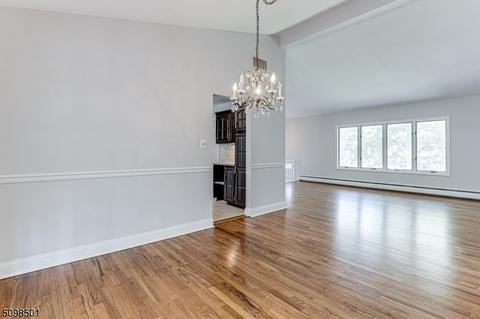 178 River Bend Rd, Berkeley Heights, NJ 07922 photo 10