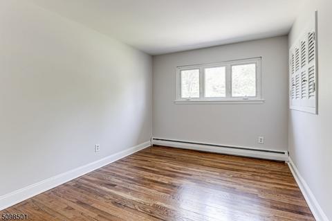 178 River Bend Rd, Berkeley Heights, NJ 07922 photo 20