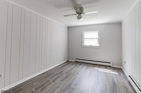 178 River Bend Rd, Berkeley Heights, NJ 07922 photo 27