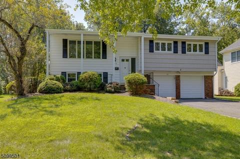 178 River Bend Rd, Berkeley Heights, NJ 07922 photo 32