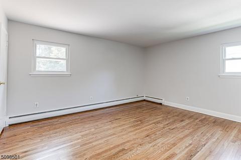178 River Bend Rd, Berkeley Heights, NJ 07922 photo 17