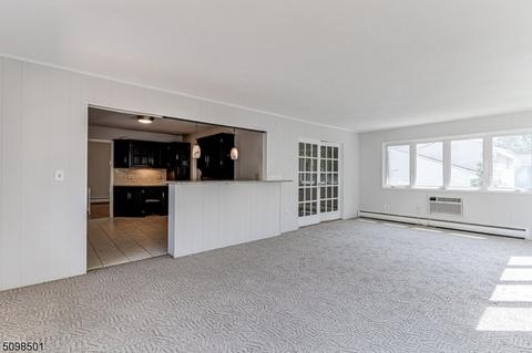 178 River Bend Rd, Berkeley Heights, NJ 07922 photo 14