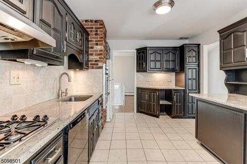 178 River Bend Rd, Berkeley Heights, NJ 07922 photo 12