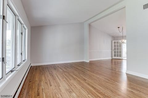 178 River Bend Rd, Berkeley Heights, NJ 07922 photo 7