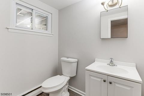 178 River Bend Rd, Berkeley Heights, NJ 07922 photo 25