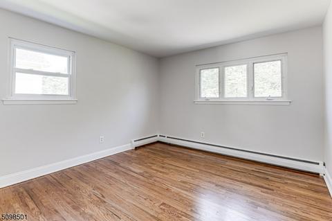178 River Bend Rd, Berkeley Heights, NJ 07922 photo 21